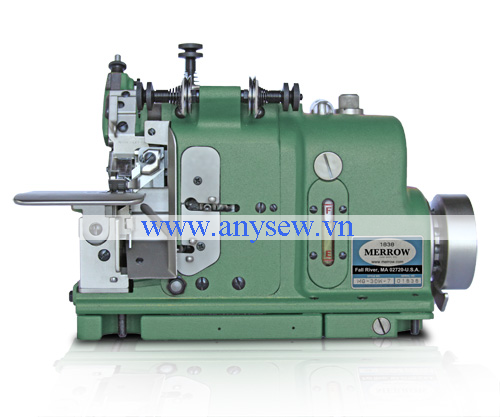 Anysew.vn_Máy Merrow MG-3DW-2